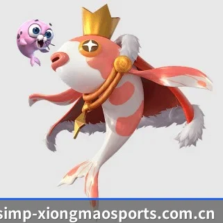 算法驱动阅读